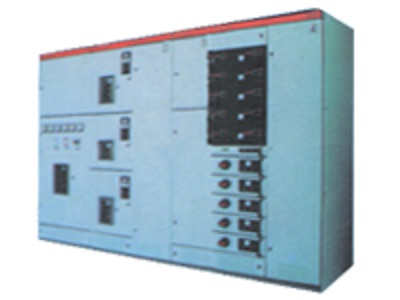 變壓器試驗(yàn)設(shè)備測(cè)量哪些技術(shù)參數(shù)？